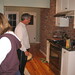 Bill Salinas Photo 4