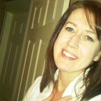 Michele Mackenzie Photo 2