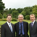 Robert Clegg Photo 14