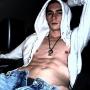 Brandon Hauser Photo 16