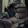 Joseph Rodriguez Photo 23
