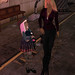 Debra Handy Photo 12