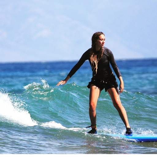 Janette Terry Photo 5