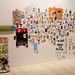 Diego Medina Photo 26