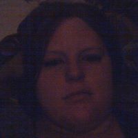 Christina Slater Photo 27