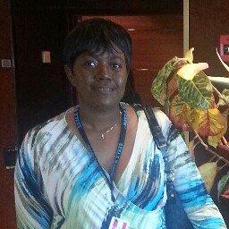 Gloria Dixon Photo 29