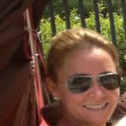 Diane Woodward Photo 23