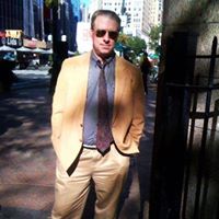 John Mcguire Photo 42