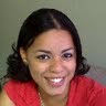 Jennifer Maldonado Photo 32