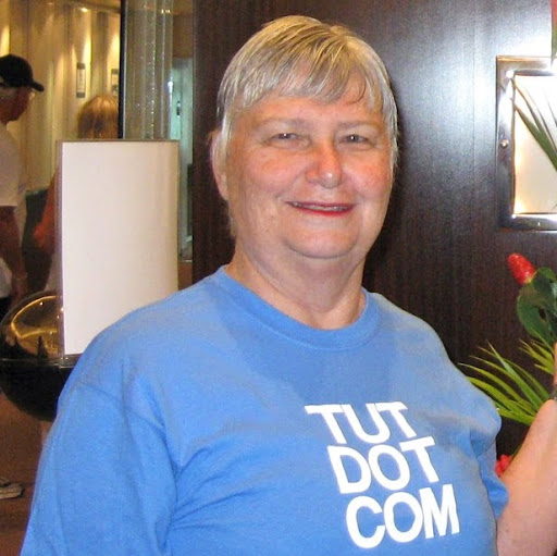 Linda Welch Photo 25