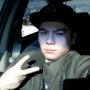 Michael Rojas Photo 14