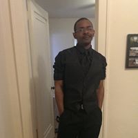 Antonio Neal Photo 16