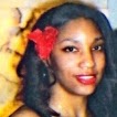 Nikia Hall Photo 16