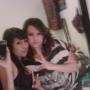 Ana Florez Photo 28