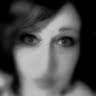 Trina Thompson Photo 36