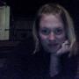 Jennifer Christiansen Photo 27