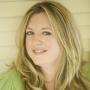 Teresa Hill Photo 22