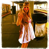Suzanne Jewell Photo 17