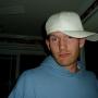 Adam Meissner Photo 13