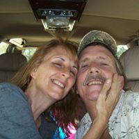 Susan Ireland Photo 26