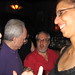 Rick Addison Photo 18