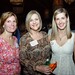 Kristin Slater Photo 16