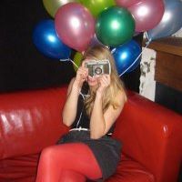 Sarah Schlegel Photo 13