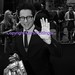 Simon Abrams Photo 10