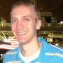 Andrew Nelson Photo 56