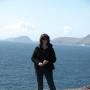 Roberta Montgomery Photo 17