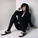 Sarah Samuel Photo 5
