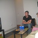 Phillip Royce Photo 4
