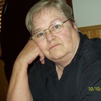 Kay Casey Photo 13
