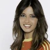 Eliana Gomez Photo 30