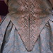 Elizabeth Throckmorton Photo 4