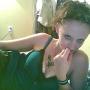 Brittany Warren Photo 28