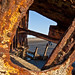 Steven Rost Photo 7