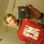 Jacob Tipton Photo 3
