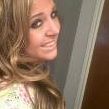 Sara Sweat Photo 5
