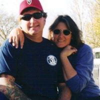 Michael Geyer Photo 31