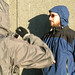 Jon Lock Photo 35