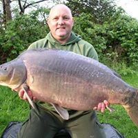 Wayne Durrant Photo 8