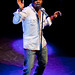London Anthony Photo 9