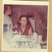 Nancy Harrington Photo 18