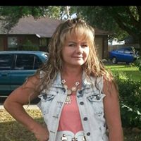 Pamela Lightfoot Photo 3