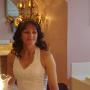 Judy Schmitt Photo 19