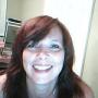 Kathy Thomason Photo 25
