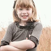 Joyce Farris Photo 14