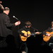 Joey Atkinson Photo 12