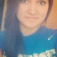Lauren Christman Photo 16